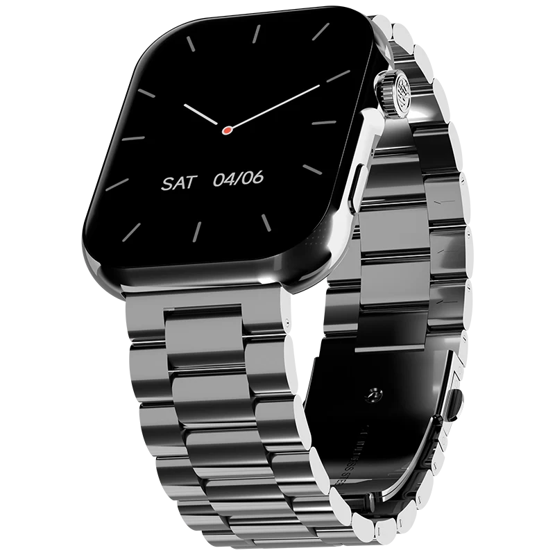 Ronin R-09 Luxe Smart Watch