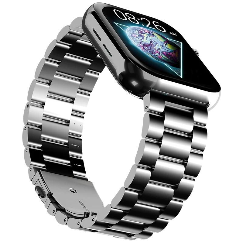Ronin R-09 Luxe Smart Watch