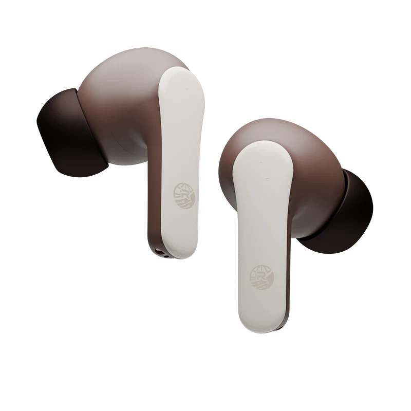 Ronin R-640 Earbuds