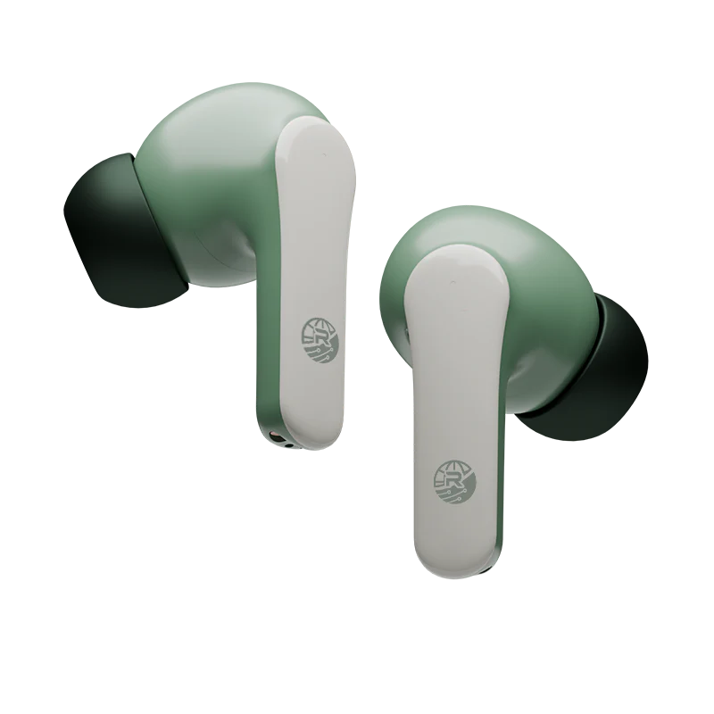 Ronin R-640 Earbuds
