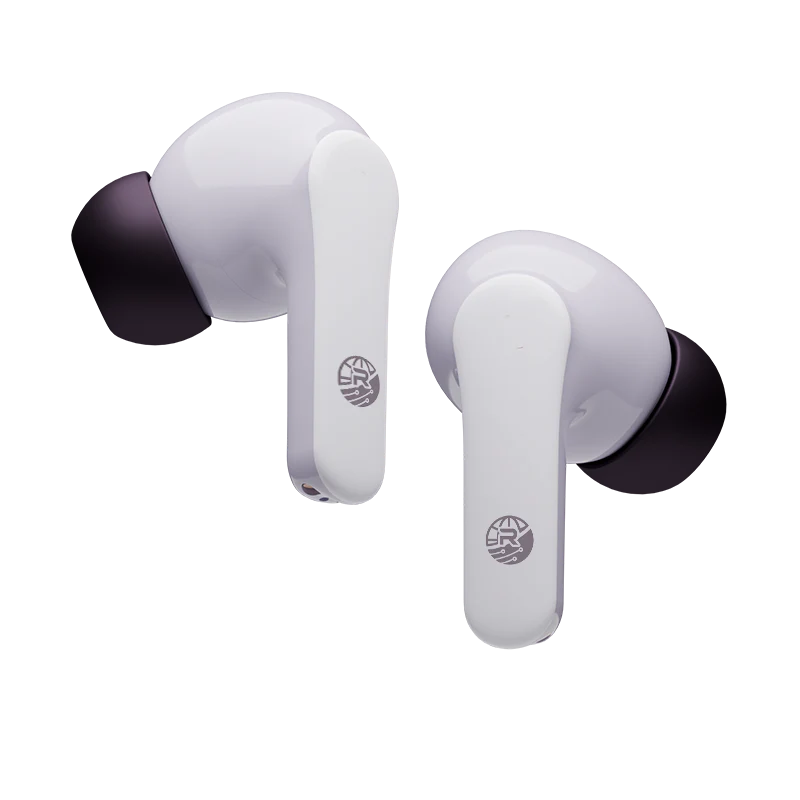 Ronin R-640 Earbuds