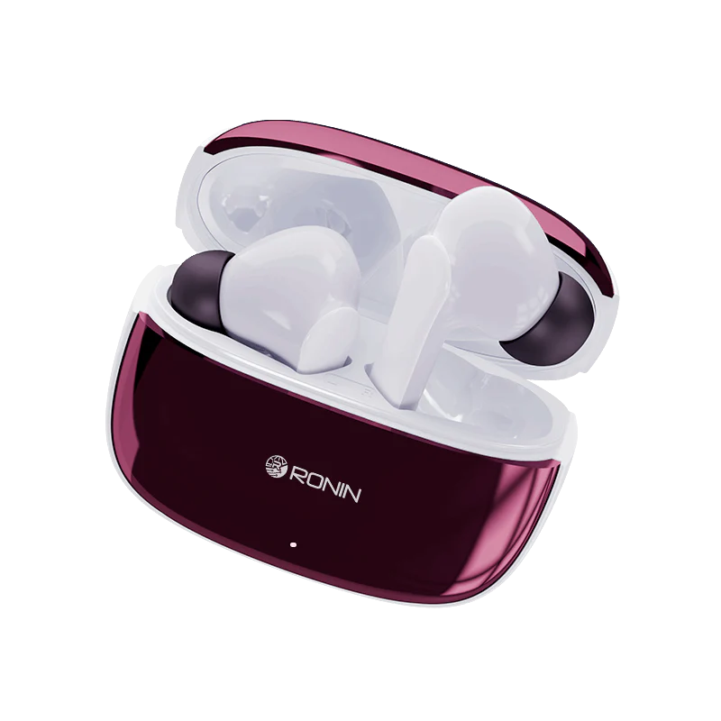 Ronin R-640 Earbuds