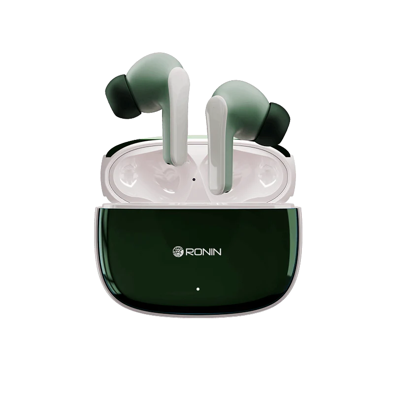 Ronin R-640 Earbuds