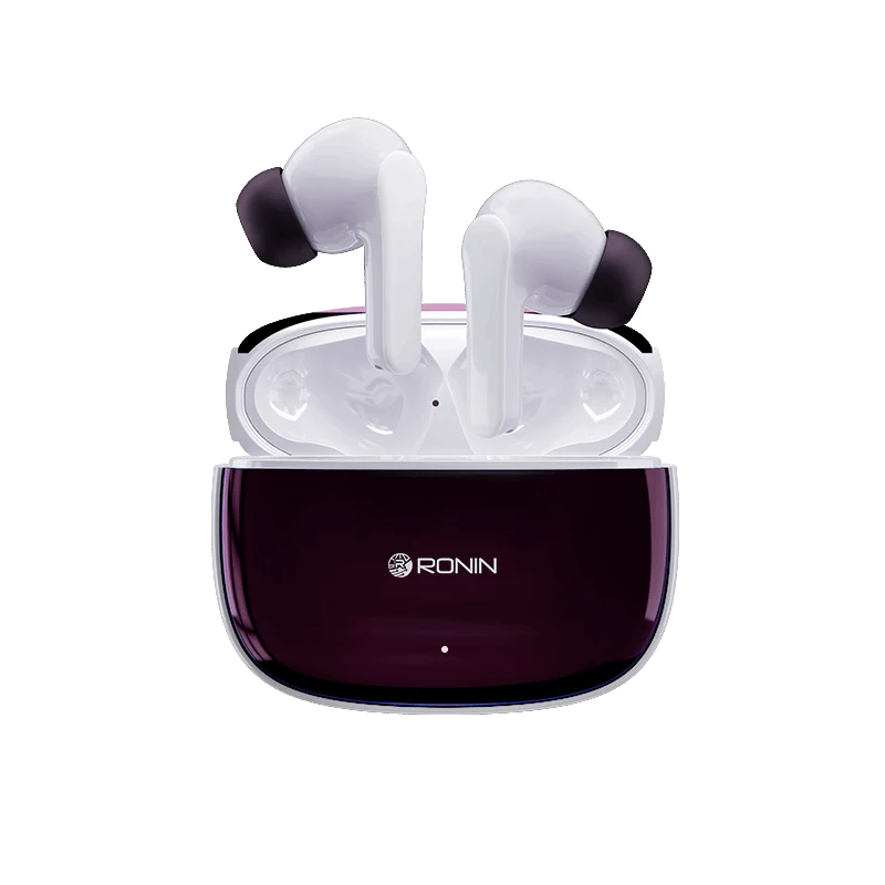 Ronin R-640 Earbuds