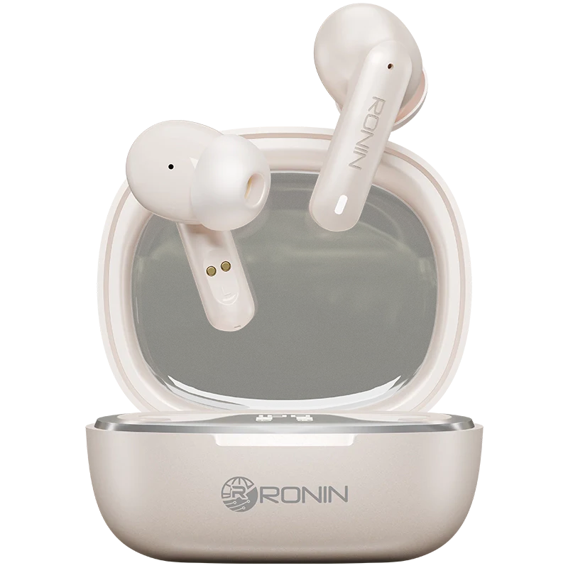 Ronin R-540 Earbuds