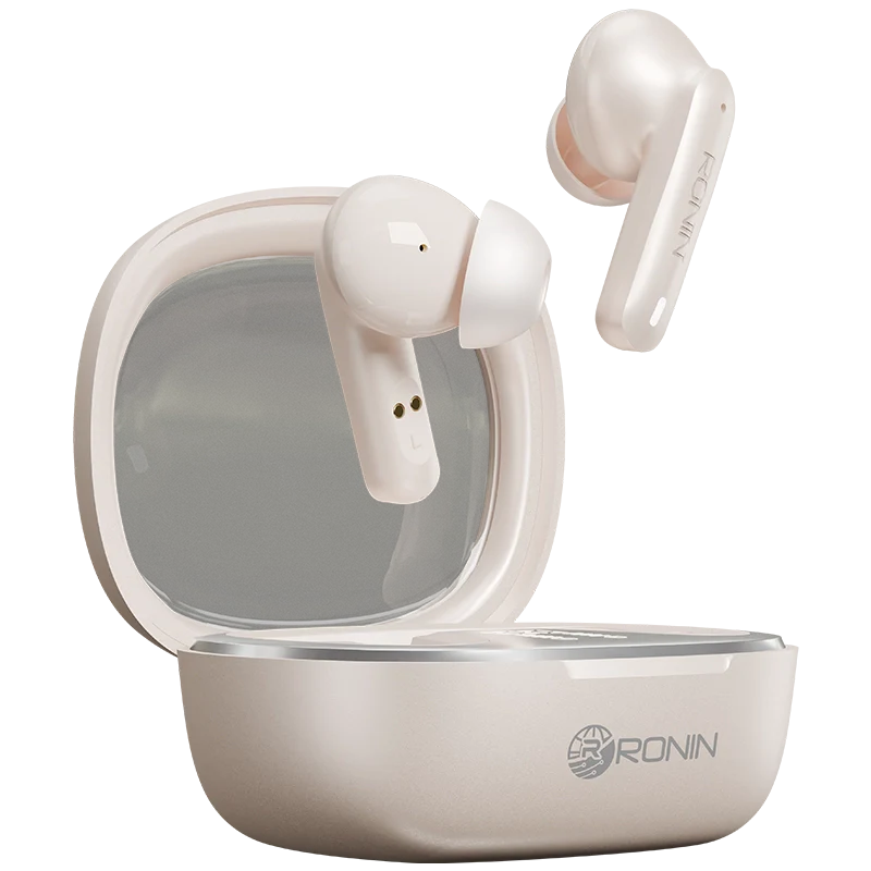 Ronin R-540 Earbuds