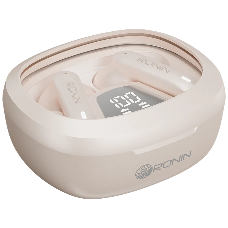Ronin R-540 Earbuds