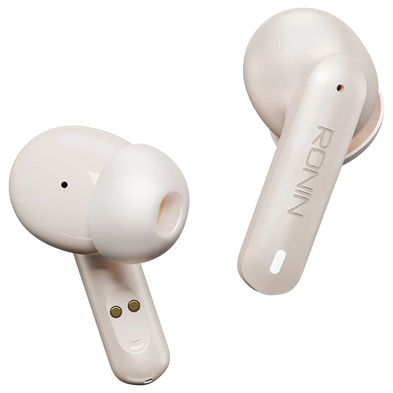 Ronin R-540 Earbuds