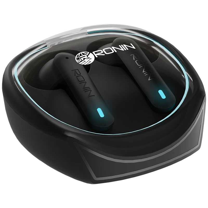 Ronin R-520 Earbuds