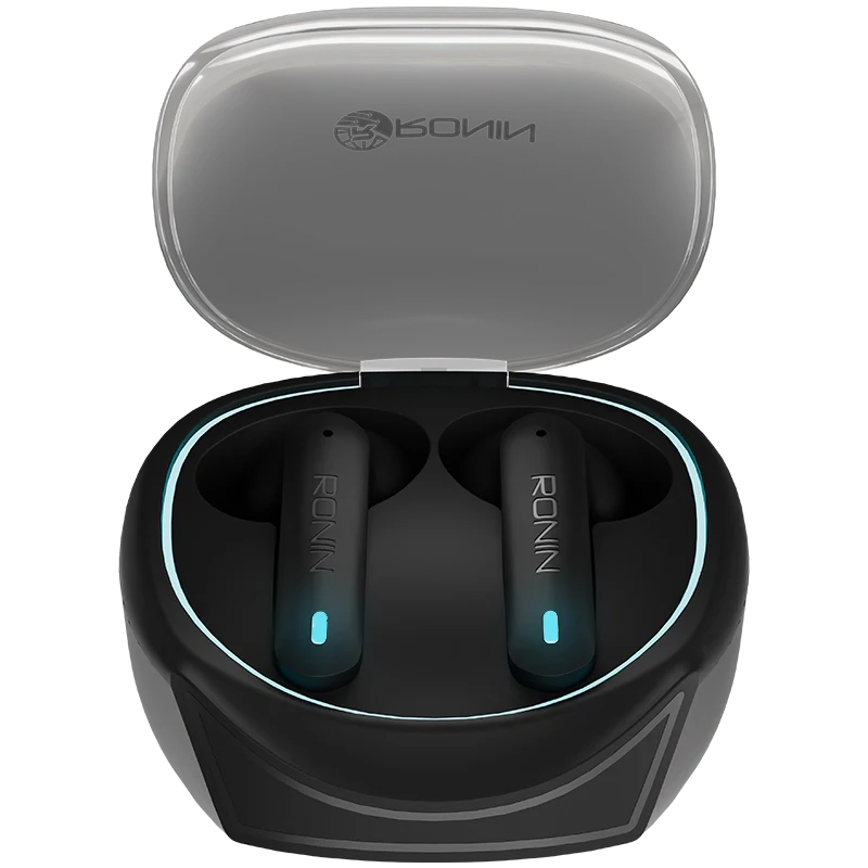 Ronin R-520 Earbuds