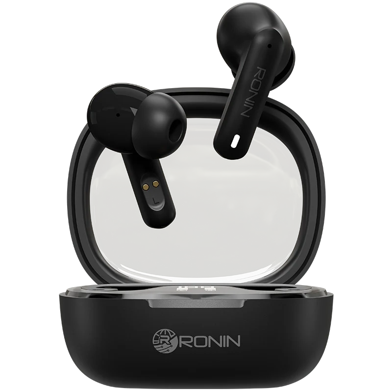 Ronin R-540 Earbuds