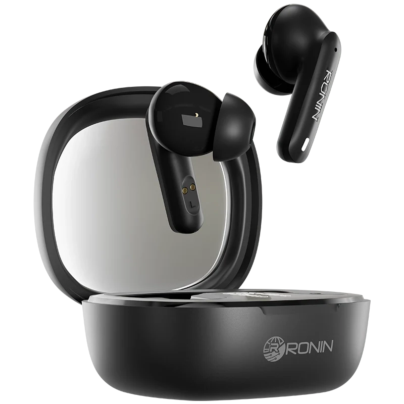 Ronin R-540 Earbuds