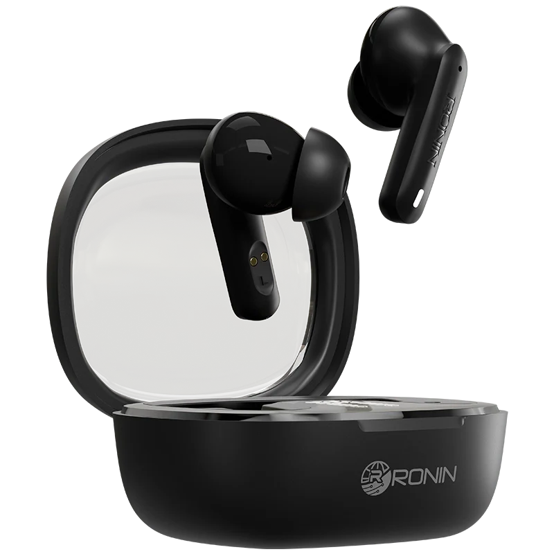Ronin R-540 Earbuds