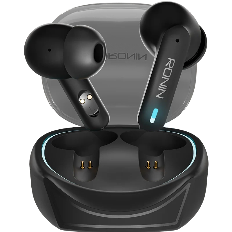 Ronin R-520 Earbuds