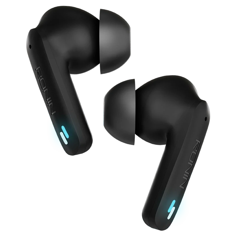 Ronin R-520 Earbuds