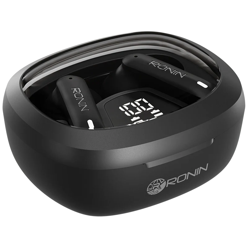 Ronin R-540 Earbuds