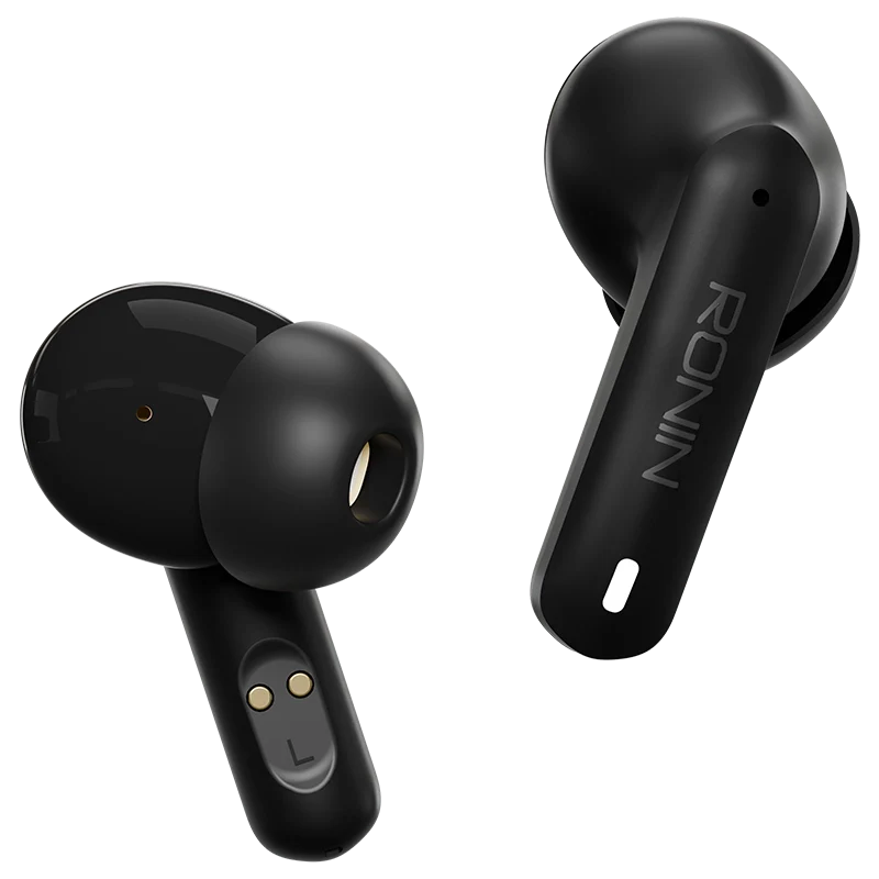 Ronin R-540 Earbuds