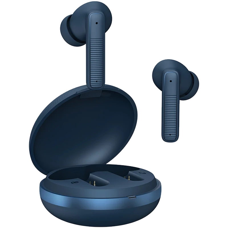 Ronin R-7020 Earbuds