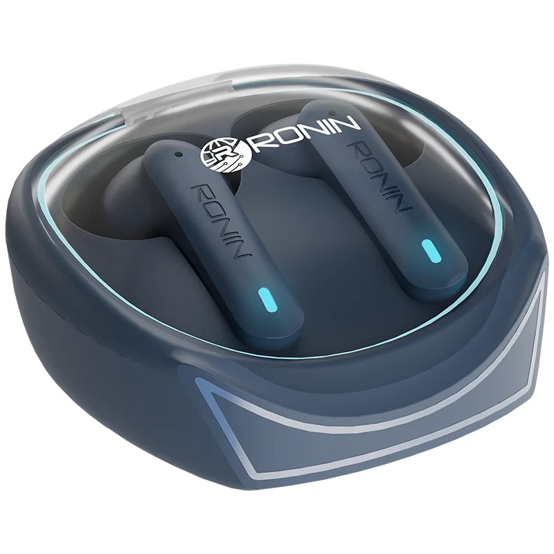 Ronin R-520 Earbuds