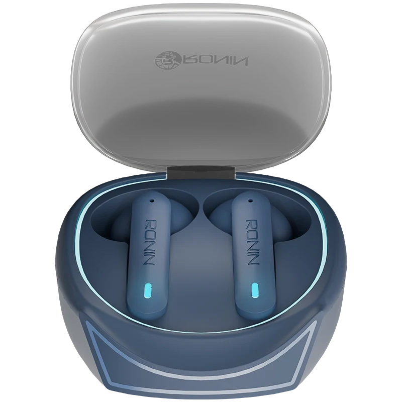 Ronin R-520 Earbuds