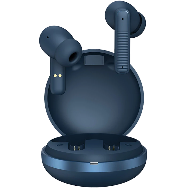 Ronin R-7020 Earbuds