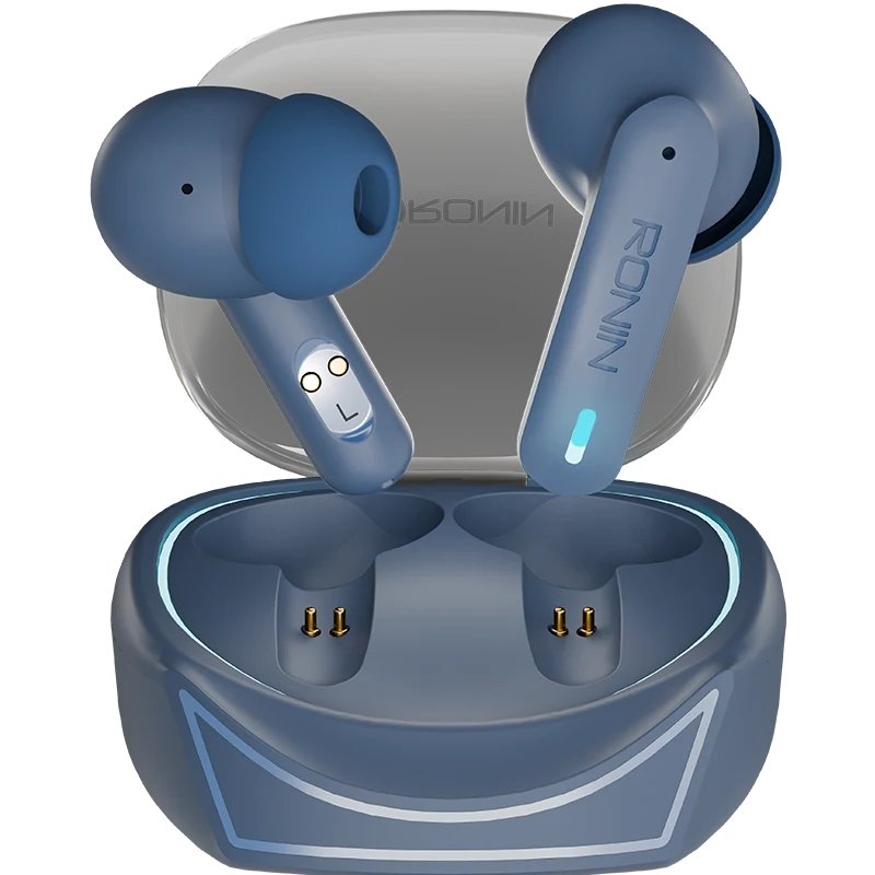 Ronin R-520 Earbuds