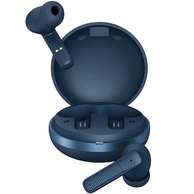 Ronin R-7020 Earbuds