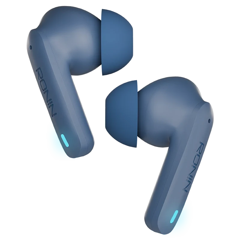Ronin R-520 Earbuds