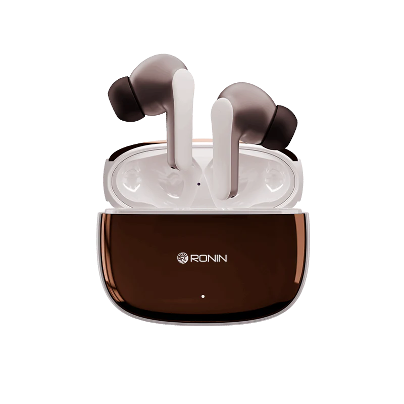 Ronin R-640 Earbuds