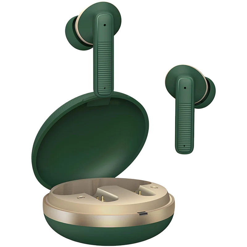 Ronin R-7020 Earbuds