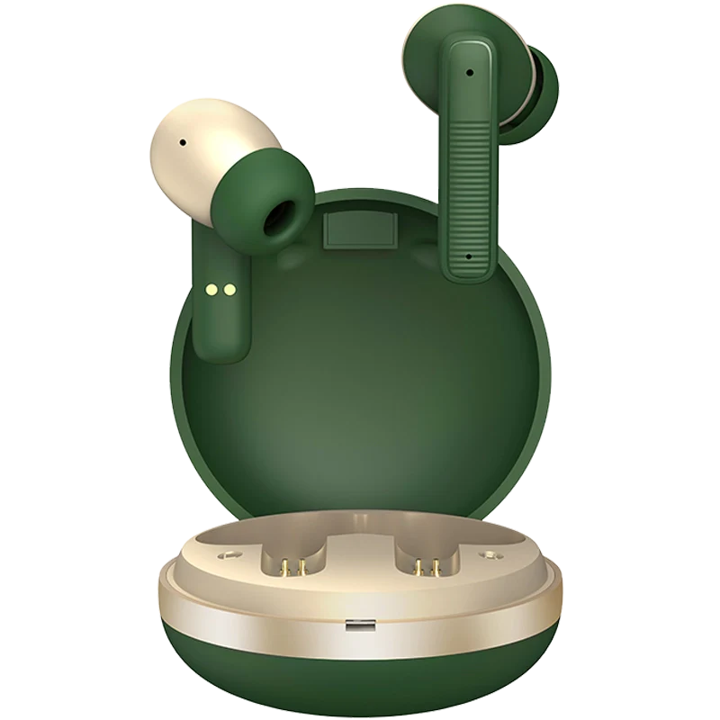 Ronin R-7020 Earbuds