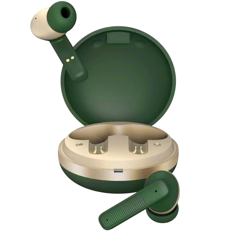Ronin R-7020 Earbuds