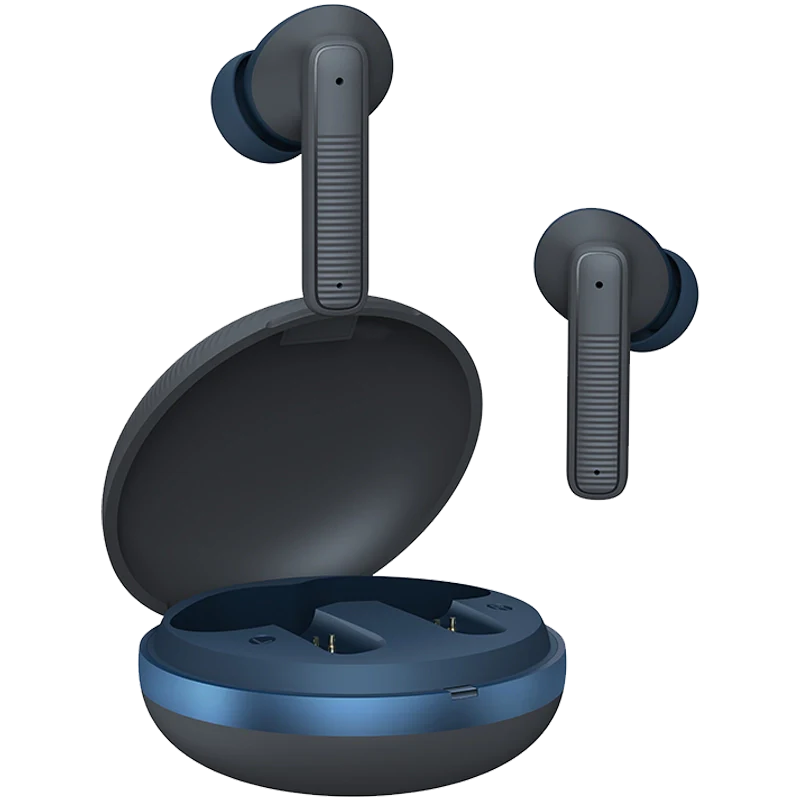 Ronin R-7020 Earbuds