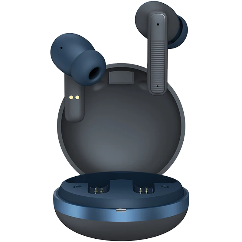 Ronin R-7020 Earbuds