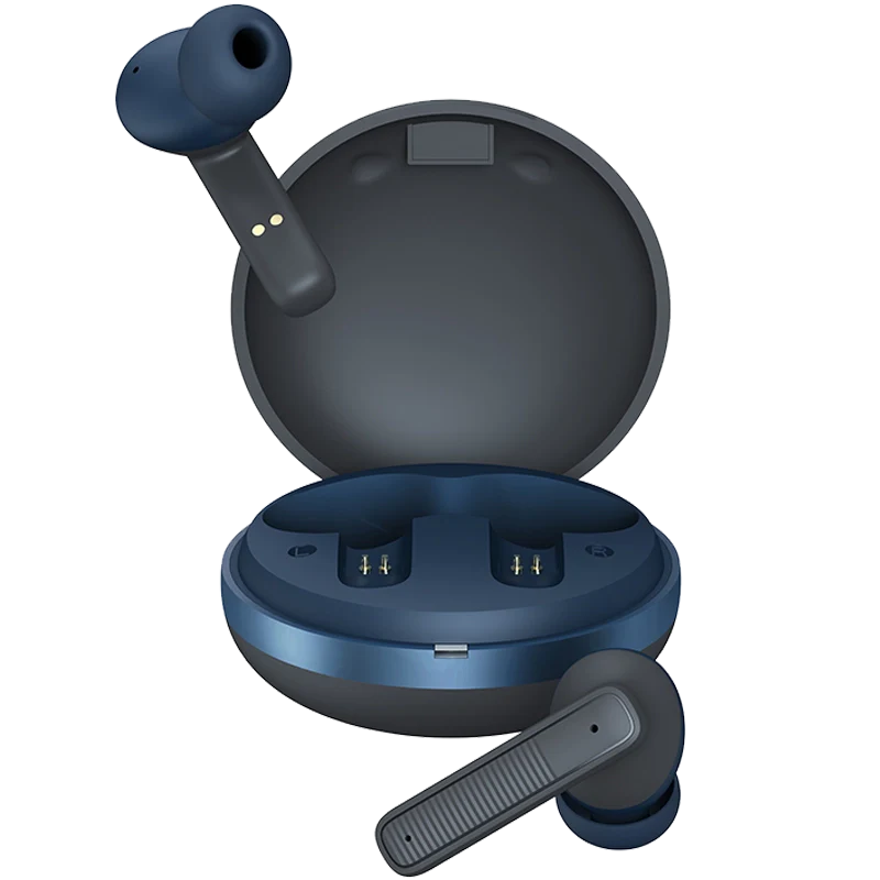 Ronin R-7020 Earbuds