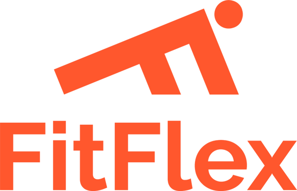 FitFlex
