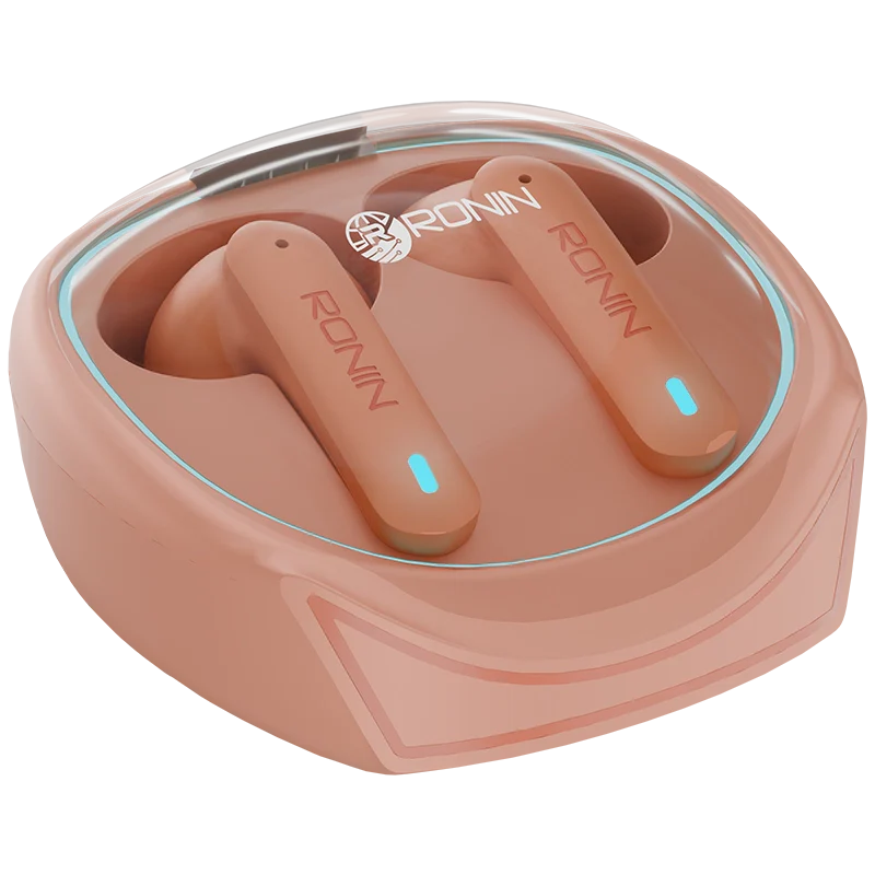 Ronin R-520 Earbuds