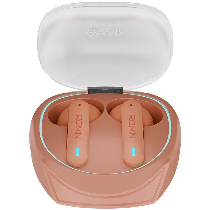 Ronin R-520 Earbuds