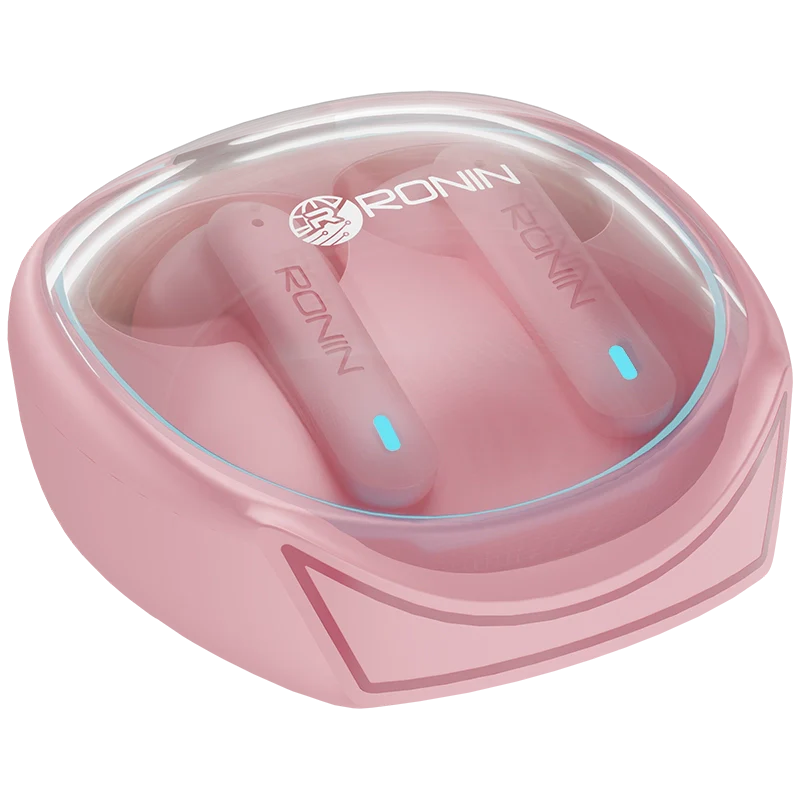 Ronin R-520 Earbuds