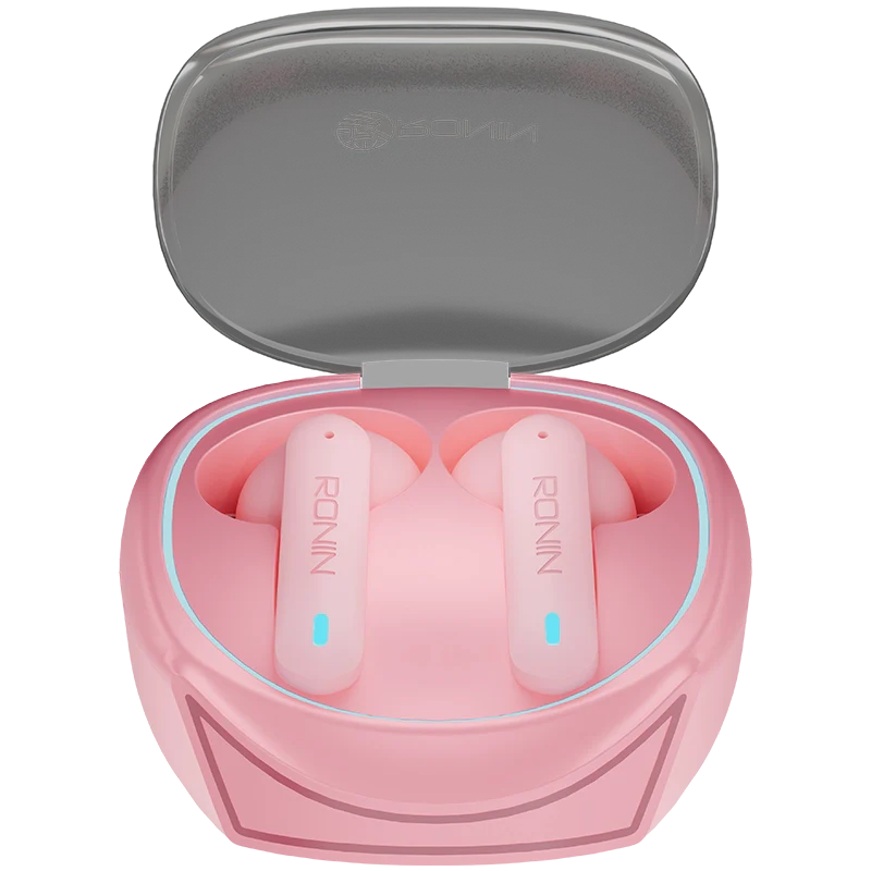 Ronin R-520 Earbuds