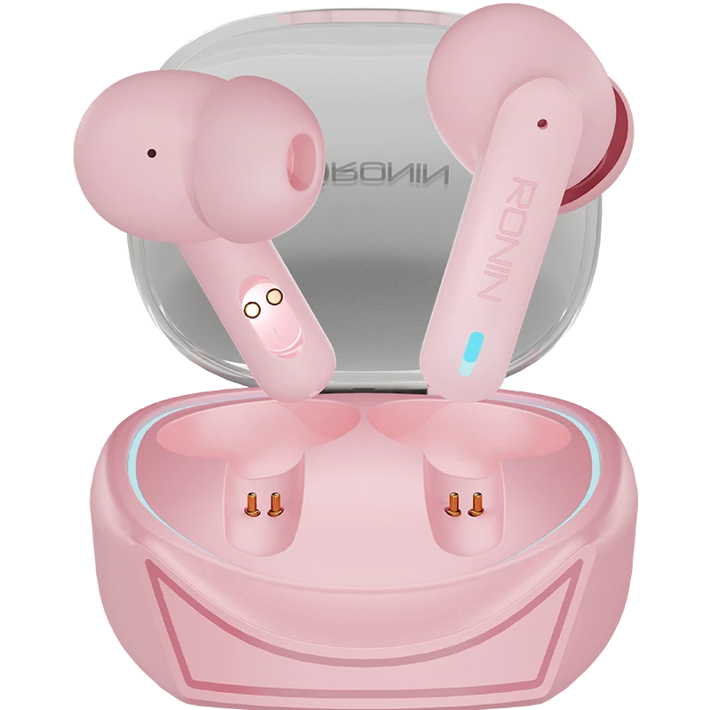 Ronin R-520 Earbuds
