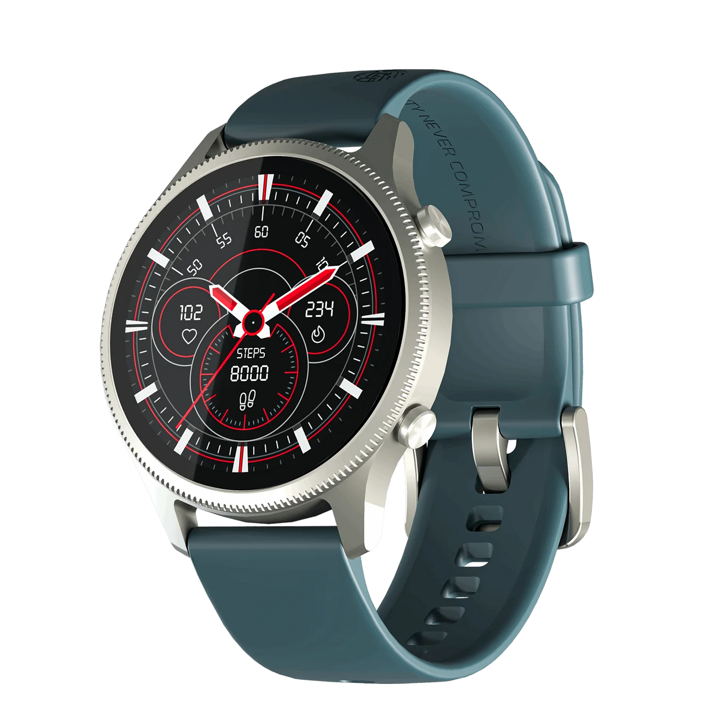 Ronin R-010 Smart Watch