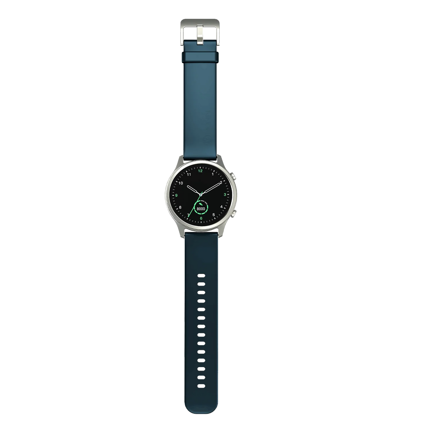 Ronin R-010 Smart Watch