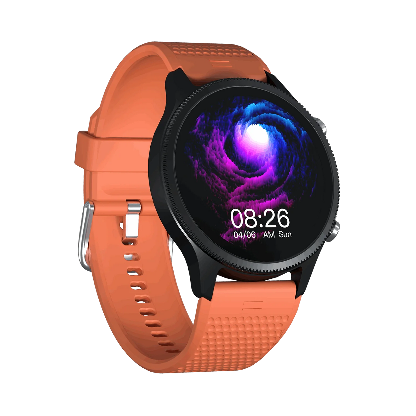 Ronin R-010 Smart Watch