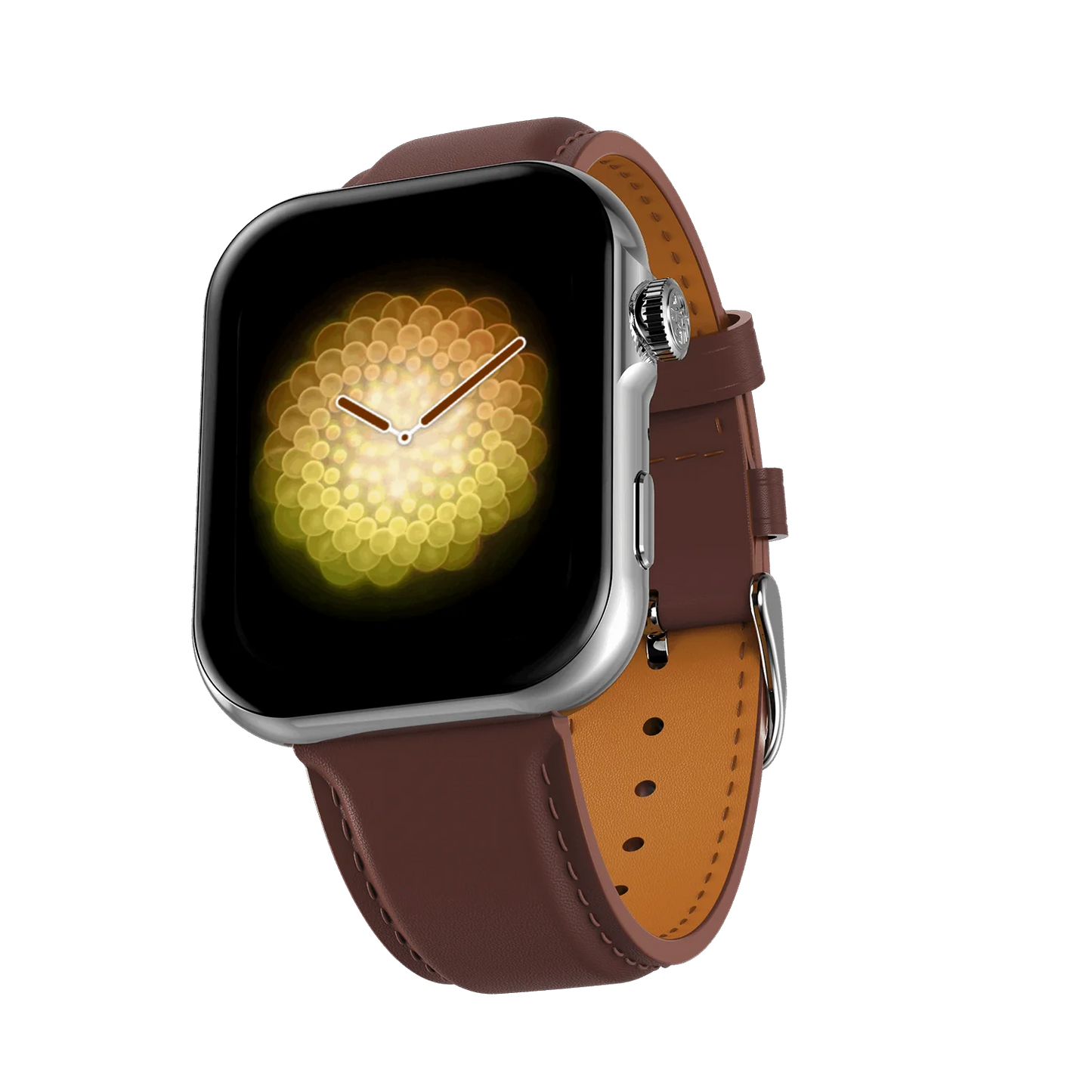Ronin R-09 Ultra Smart Watch