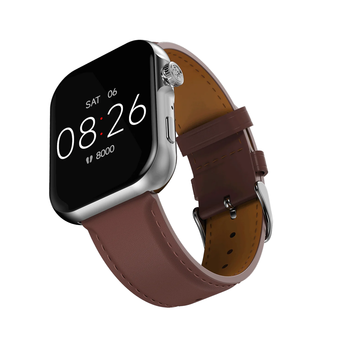 Ronin R-09 Ultra Smart Watch
