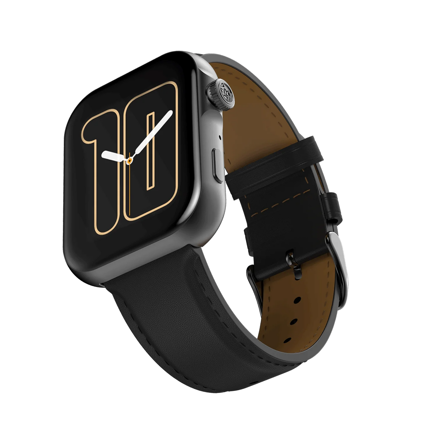 Ronin R-09 Ultra Smart Watch