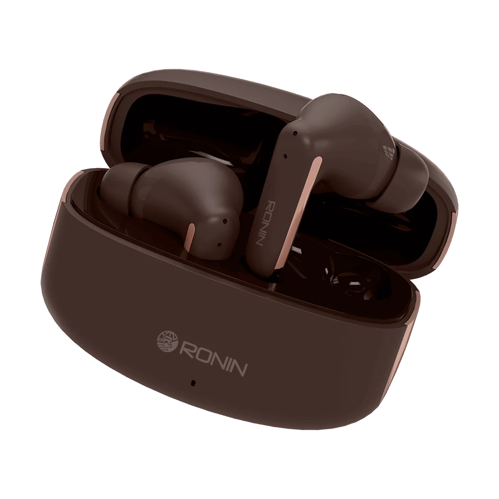 Ronin R-140 Earbuds