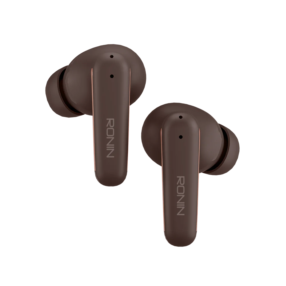 Ronin R-140 Earbuds