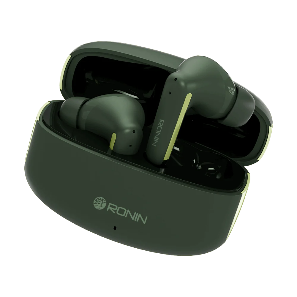 Ronin R-140 Earbuds